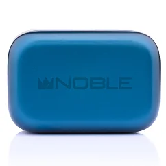 Беспроводные наушники Noble Audio Osprey Blue