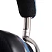 Беспроводные наушники Noble Audio FoKus Apollo Pro Peacock Green - рис.9