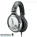 Наушники Sennheiser PXC 450 - рис.0