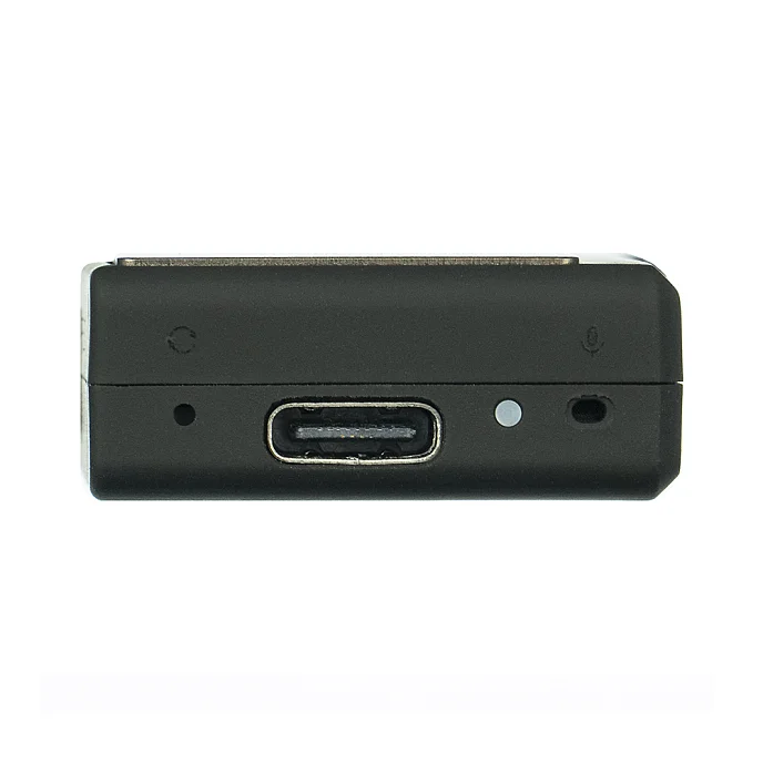 Усилитель-ЦАП для наушников iFi Go Blu - рис.1