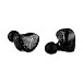 - рис.8 IEM наушники Kinera Odin Black - рис.8