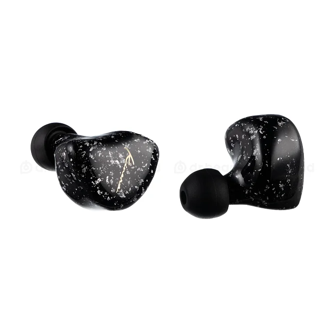 IEM наушники Kinera Odin Black - рис.8