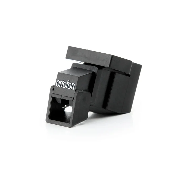Звукосниматель Ortofon 510 MK II - рис.0