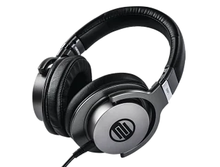 Reloop SHP-8