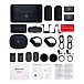 Микрофон беспроводной Hollyland Lark Max 2 Ultimate Combo Black - рис.9