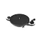 Pro-Ject Elemental OM5e White Black