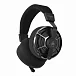 High End наушники Final Audio DX10000CL Black Silver - рис.0