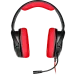 Игровая гарнитура Corsair Gaming HS35 Stereo Red - рис.2