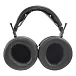 Наушники полноразмерные ZMF Caldera Aluminum Black - рис.5 Наушники полноразмерные ZMF Caldera Aluminum Black - рис.5
