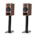 Полочная акустика PMC Twenty5 22i Walnut - рис.3
