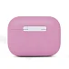 Беспроводные наушники Apple AirPods Pro 3 Pink Matte - рис.2