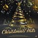 Виниловая пластинка Various Artists - Christmas Hits LP - рис.0