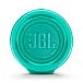 Портативная колонка JBL Charge 4 Teal - рис.3