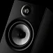 Полочная акустика Bowers & Wilkins 606 white - рис.5