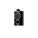 Полочная акустика Bowers & Wilkins 805 D4 Gloss Black - рис.3 Полочная акустика Bowers & Wilkins 805 D4 Gloss Black - рис.3