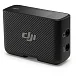 Радиосистема DJI Mic 2TX + 1RX + Charging Case Black - рис.6