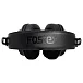 Наушники полноразмерные Fostex T50RP MK4G Black - рис.3