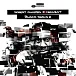 Виниловая пластинка Robert Glasper Experiment – Black Radio 2 - 2LP - рис.0