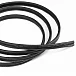 Кабель AudioQuest Rocket 11 Black PVC - рис.2