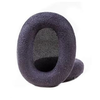 Dekoni Audio Sony WH1000-XM6 Choice Suede Earpads