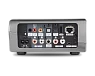 Предусилитель Denon Heos Link HS2 - рис.3