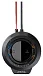 Игровая гарнитура Plantronics RIG Surround - рис.1