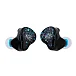 Наушники внутриканальные Kiwi Ears Astral Blue - рис.7