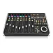 Контроллер Behringer X-Touch - рис.0 Контроллер Behringer X-Touch - рис.0
