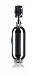 Микрофон студийный СОЮЗ 023 Bomblet - рис.2