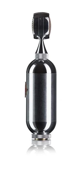 Микрофон студийный СОЮЗ 023 Bomblet - рис.2