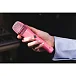 - рис.5 Микрофон вокальный Telefunken M80 Full Pink - рис.5