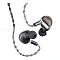 Noble Audio Sultan