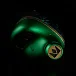 Беспроводные наушники Noble Audio FoKus Rex5 Green - рис.20