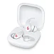 Беспроводные наушники Beats Fit Pro White - рис.6