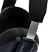 Гарнитура EPOS H3PRO Hybrid Black - рис.4