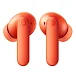 Беспроводные наушники CMF Buds 2 by Nothing Orange - рис.2