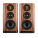 Полочная акустика Wharfedale EVO 5.2 Walnut - рис.0