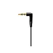 Наушники Sennheiser CX 300S Black - рис.5