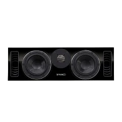 Центральный канал PMC Twenty5.C Diamond Black