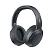 Беспроводные наушники Edifier W820NB Plus Dark Gray - рис.1