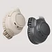 Беспроводные наушники Audio-Technica ATH-S300BT Beige - рис.6