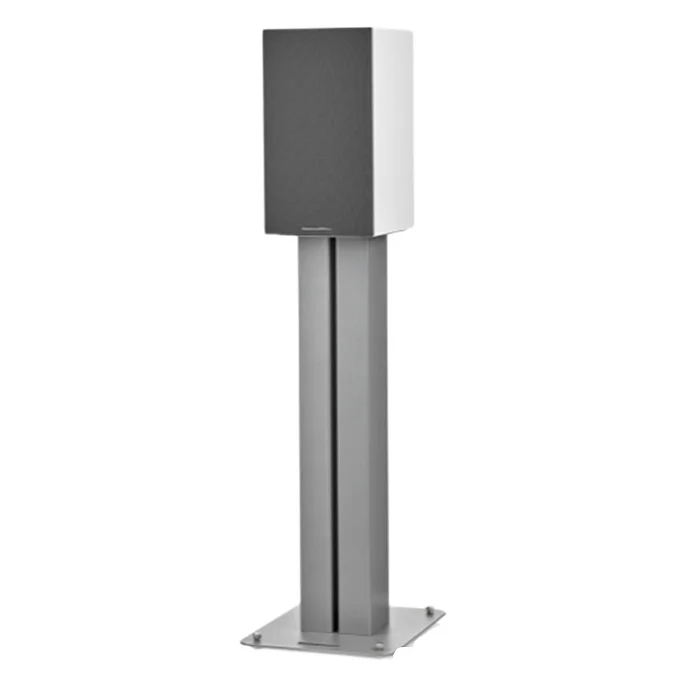 Полочная акустика Bowers & Wilkins 607 S3 White - рис.3