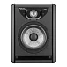 Студийный монитор Focal Solo6 ST6 Black - рис.0