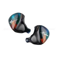 IEM наушники Kinera Imperial Nanna 2.0