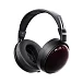 Наушники полноразмерные FiiO FT13 Black - рис.0 Наушники полноразмерные FiiO FT13 Black - рис.0