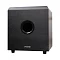 ToneWinner SUB-10D-N