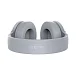 - рис.3 Игровая гарнитура Edifier G30 II Grey - рис.3