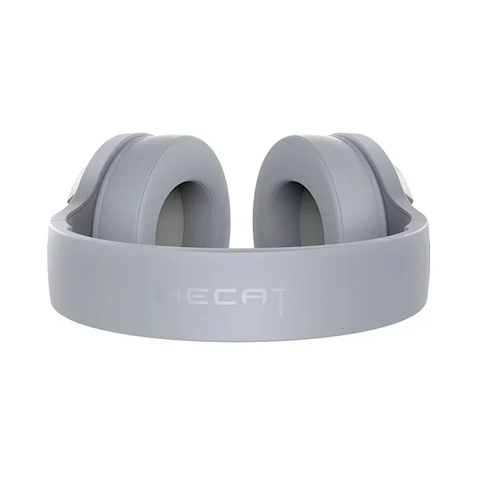 Игровая гарнитура Edifier G30 II Grey - рис.3