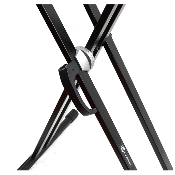 Стойка для музыкальных инструментов AuraSonics KSD2 - рис.1