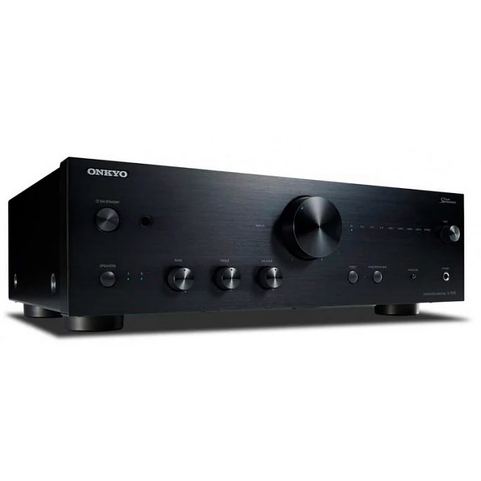 Усилитель Onkyo A-9150 Black - рис.0